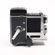 MAMIYA C3 PRO W/80MM F2.8 LENS & W,L,F: Picture 4 thumbnail