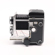 MAMIYA C3 PRO W/80MM F2.8 LENS & W,L,F: Picture 5 thumbnail