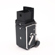 MAMIYA C3 PRO W/80MM F2.8 LENS & W,L,F: Picture 6 thumbnail