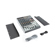 Behringer XENYX X1204USB: Picture 1 thumbnail