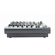 Behringer XENYX X1204USB: Picture 3 thumbnail