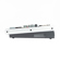 Behringer XENYX X1204USB: Picture 4 thumbnail