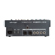 Behringer XENYX X1204USB: Picture 5 thumbnail