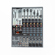 Behringer XENYX X1204USB: Picture 6 thumbnail