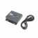 NovaStar CVT320 Cat 6/Fiber Converter (S...: Picture 1 thumbnail