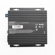 NovaStar CVT320 Cat 6/Fiber Converter (S...: Picture 2 thumbnail