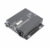 NovaStar CVT320 Cat 6/Fiber Converter (S...: Picture 3 thumbnail