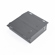 NovaStar CVT320 Cat 6/Fiber Converter (S...: Picture 4 thumbnail
