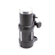 Profoto D1: Picture 4 thumbnail
