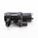 Profoto D1: Picture 5 thumbnail