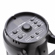 Profoto D1: Picture 6 thumbnail