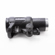 Profoto D1: Picture 5 thumbnail