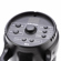 Profoto D1: Picture 6 thumbnail