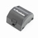 Profoto B1X: Picture 3 thumbnail
