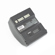 Profoto B1X: Picture 4 thumbnail