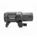 Profoto B1X: Picture 5 thumbnail