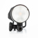 Profoto B1X: Picture 6 thumbnail