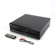 Onkyo DX-C390: Picture 1 thumbnail