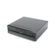 Onkyo DX-C390: Picture 2 thumbnail