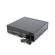 Onkyo DX-C390: Picture 3 thumbnail