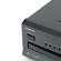 Onkyo DX-C390: Picture 4 thumbnail