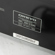 Onkyo DX-C390: Picture 5 thumbnail