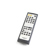 Onkyo DX-C390: Picture 6 thumbnail