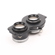 Mamiya 80mm f/2.8 TLR Lens: Picture 4 thumbnail
