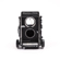 Mamiya C330 Pro-S Twin Lens Reflex Mediu...: Picture 1 thumbnail