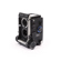 Mamiya C330 Pro-S Twin Lens Reflex Mediu...: Picture 2 thumbnail