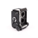 Mamiya C330 Pro-S Twin Lens Reflex Mediu...: Picture 3 thumbnail
