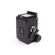 Mamiya C330 Pro-S Twin Lens Reflex Mediu...: Picture 4 thumbnail