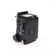 Mamiya C330 Pro-S Twin Lens Reflex Mediu...: Picture 5 thumbnail