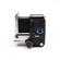 Mamiya C330 Pro-S Twin Lens Reflex Mediu...: Picture 6 thumbnail