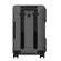 Pelican ATX 22" Waterproof Wheeled Carry...: Picture 2 thumbnail