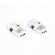 Gefen EXT-DVI-FM500 DVI FM 500 Extender: Picture 2 thumbnail