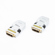 Gefen EXT-DVI-FM500 DVI FM 500 Extender: Picture 3 thumbnail