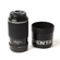 Pentax 200mm F/4: Picture 1 thumbnail