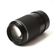 Pentax 200mm F/4: Picture 4 thumbnail