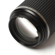 Pentax 200mm F/4: Picture 5 thumbnail