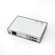 IHSE Draco Vario Chassis 474-BODY2N: Picture 4 thumbnail