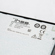 IHSE Draco Vario Chassis 474-BODY2N: Picture 5 thumbnail