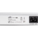 Ubiquiti Networks USW-16-POE: Picture 5 thumbnail