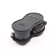 Mamiya TLR 80mm F/2.8 Black Lens: Picture 1 thumbnail