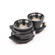 Mamiya TLR 80mm F/2.8 Black Lens: Picture 3 thumbnail