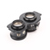 Mamiya TLR 80mm F/2.8 Black Lens: Picture 4 thumbnail