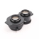 Mamiya TLR 80mm F/2.8 Black Lens: Picture 5 thumbnail