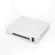 Ubiquiti Networks US-8-150W: Picture 1 thumbnail