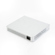 Ubiquiti Networks US-8-150W: Picture 2 thumbnail
