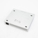 Ubiquiti Networks US-8-150W: Picture 3 thumbnail